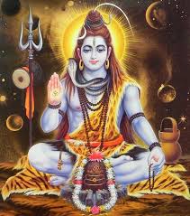 Hare Ram
